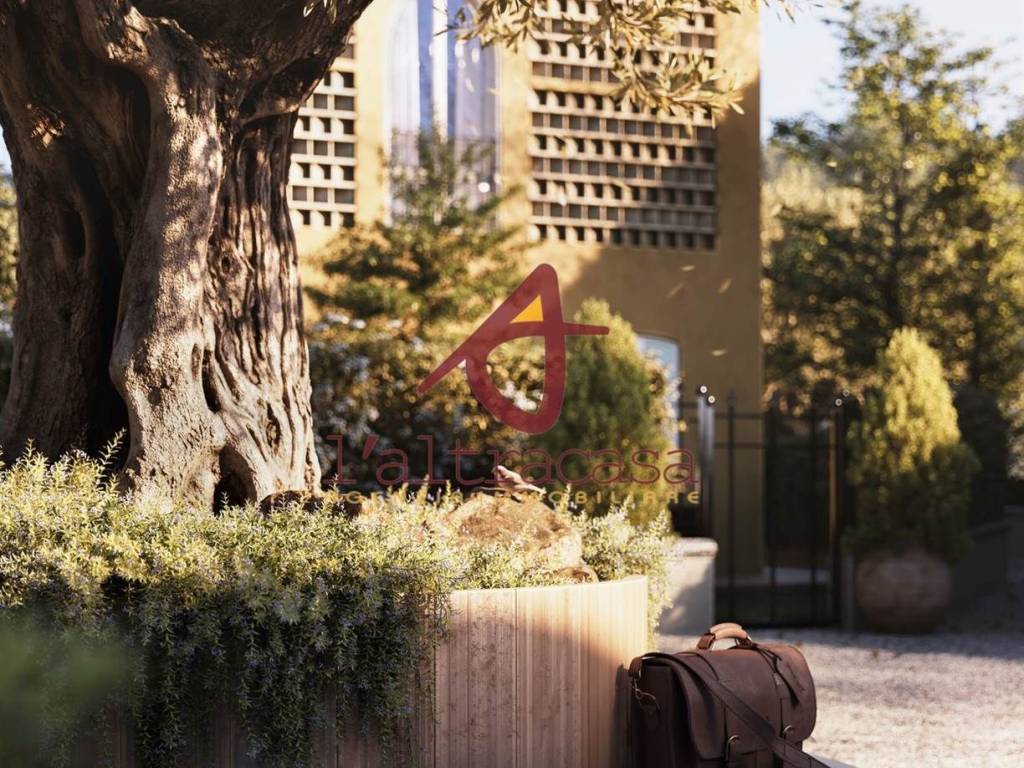 Rustico / casale a Montecarlo - Foto 5