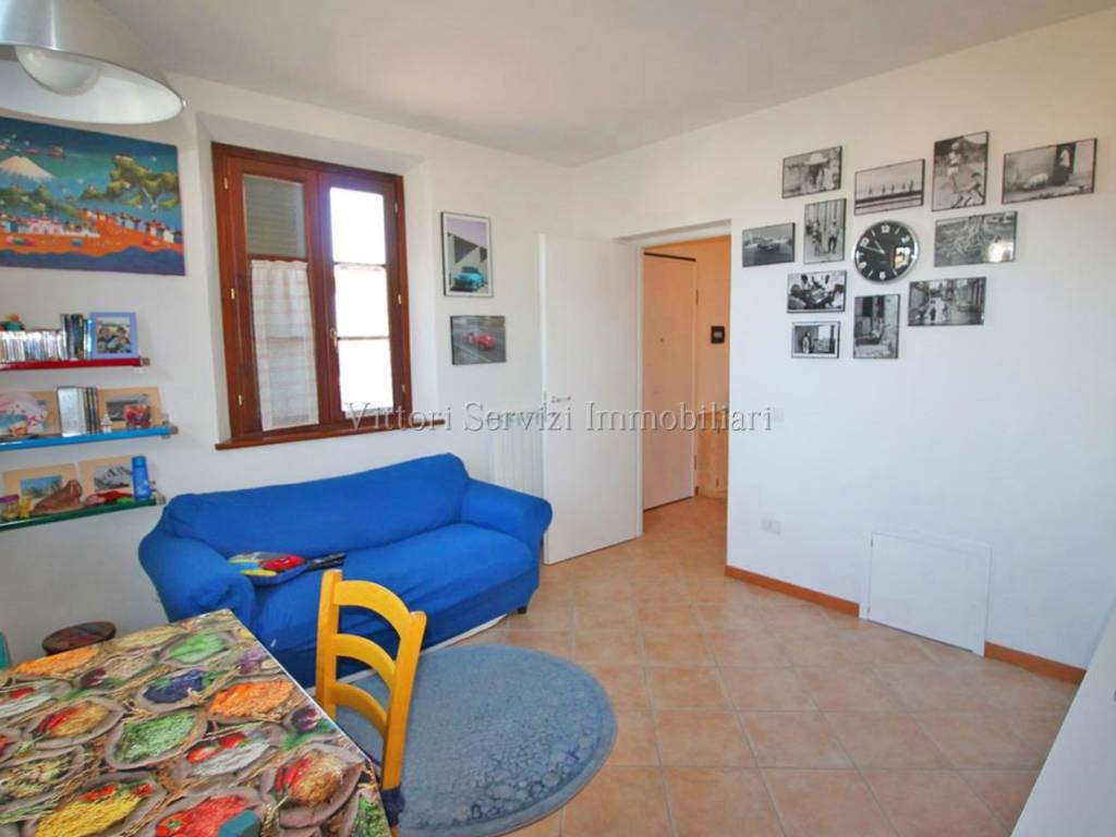 Appartamento a Torrita di siena in Via Abetone - Foto 4