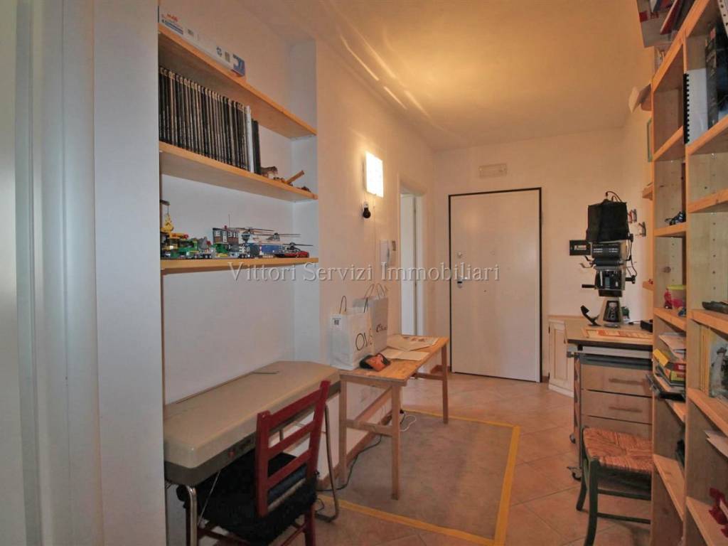 Appartamento a Torrita di siena in Via Abetone - Foto 5
