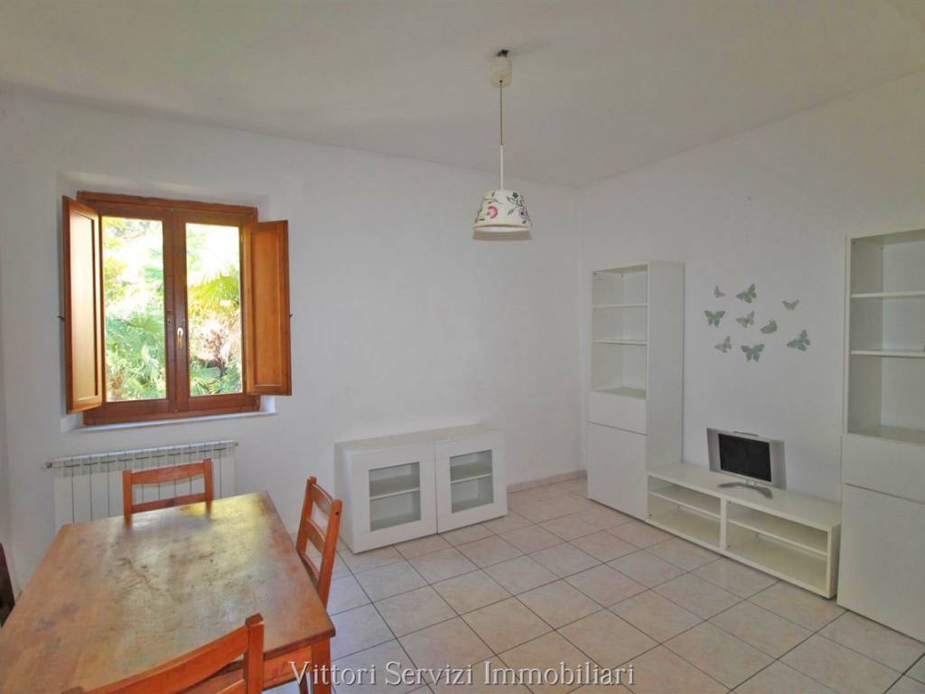 Appartamento a Sinalunga in Via delle mura - Foto 2