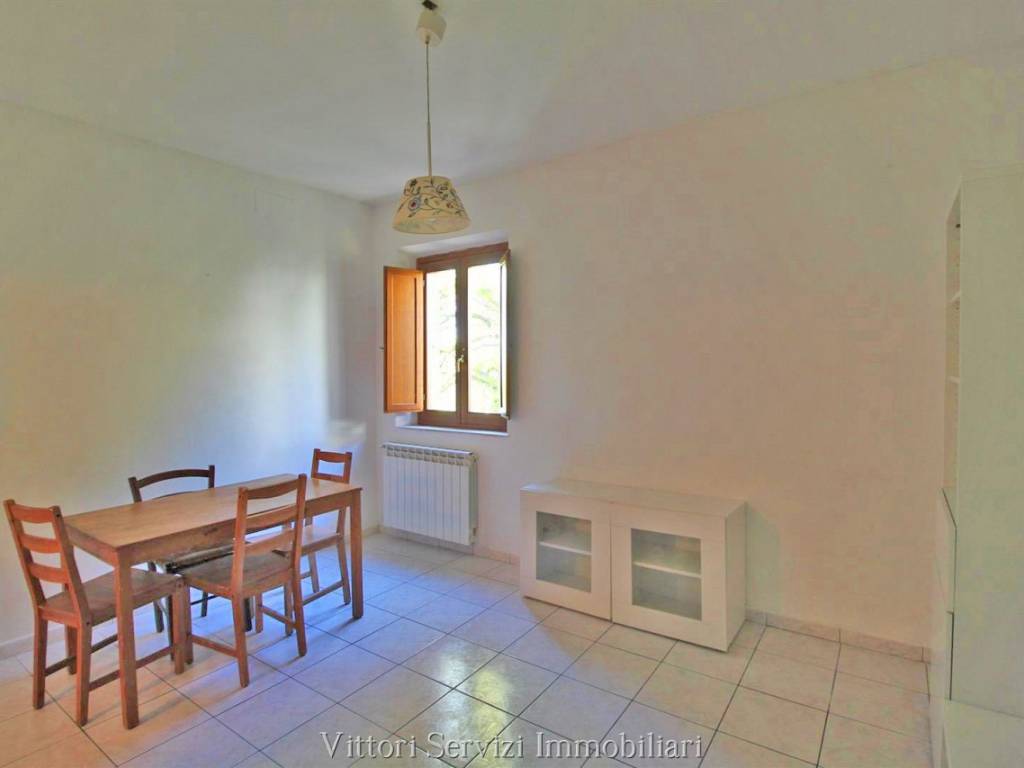 Appartamento a Sinalunga in Via delle mura - Foto 3