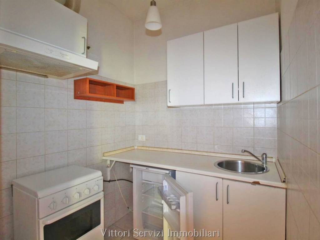 Appartamento a Sinalunga in Via delle mura - Foto 5