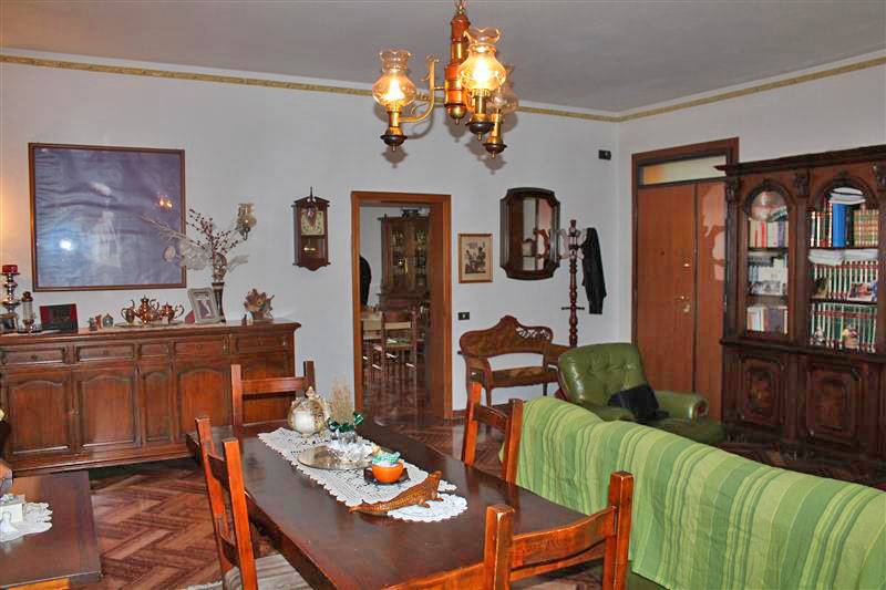 Appartamento a Torrita di siena in Via Montegrappa - Foto 2