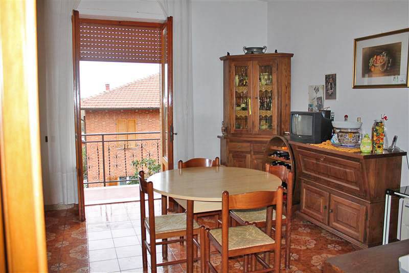 Appartamento a Torrita di siena in Via Montegrappa - Foto 5