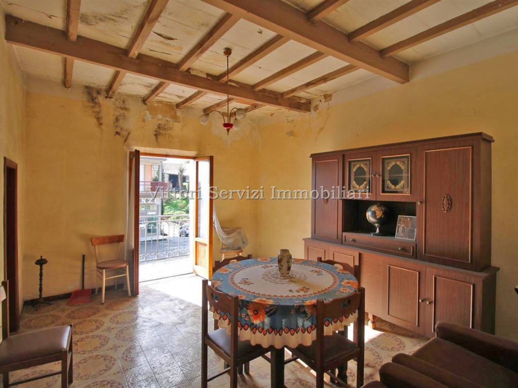 Villa a Torrita di siena in via Mazzini - Foto 3