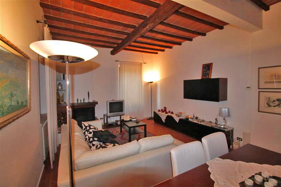 Villa a Sinalunga in via trento - Foto 3