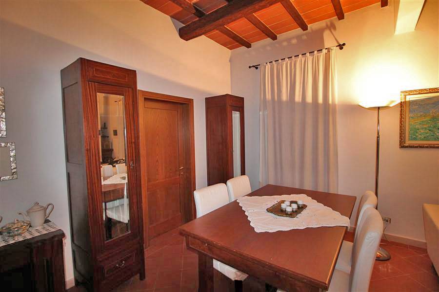 Villa a Sinalunga in via trento - Foto 4