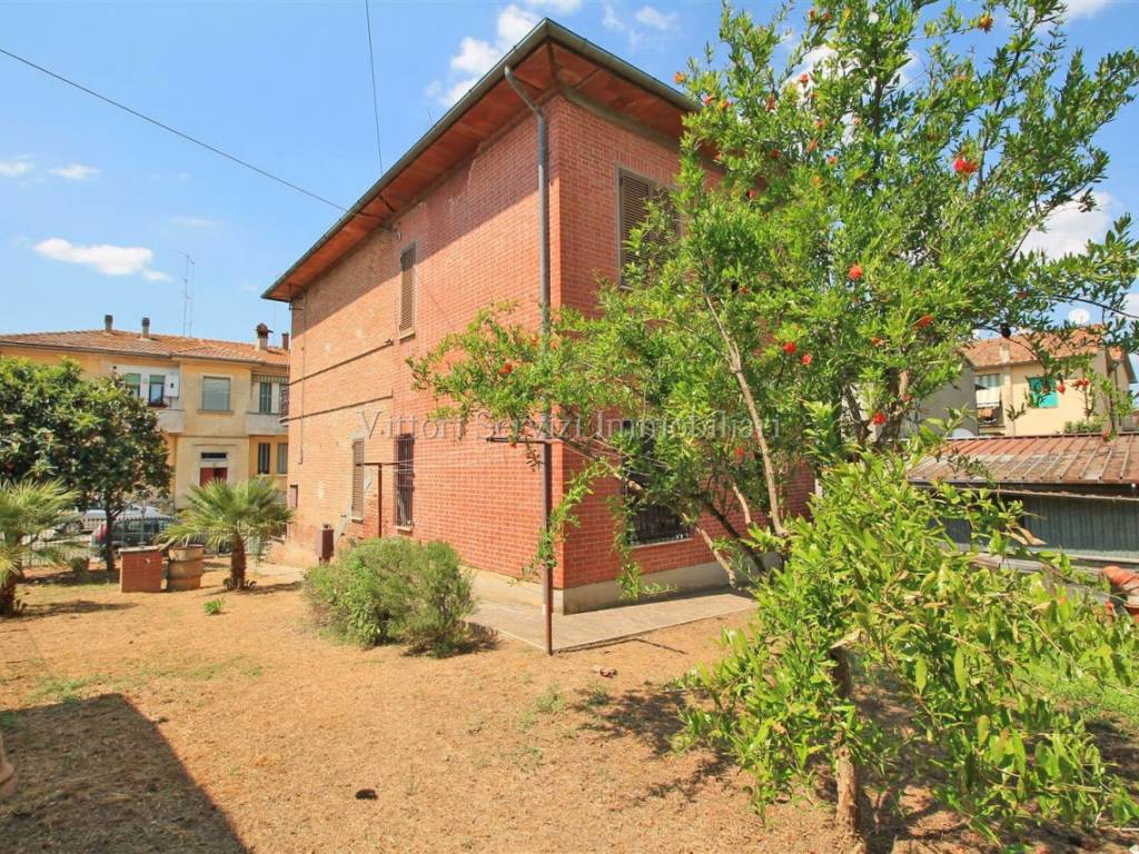 Villa a Montepulciano - Foto 2