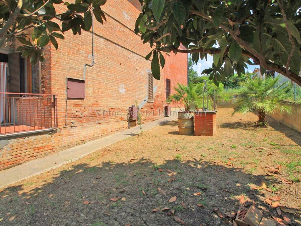 Villa a Montepulciano - Foto 3