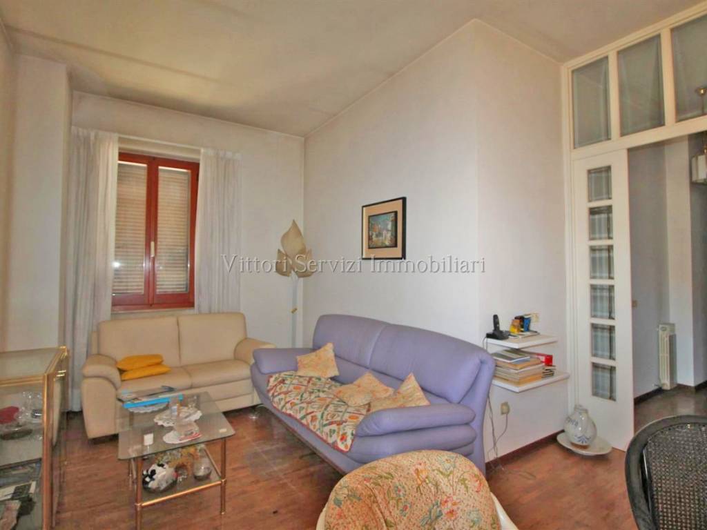 Villa a Montepulciano - Foto 4