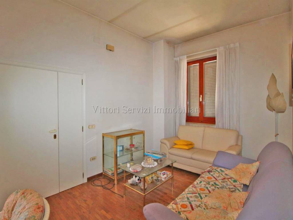 Villa a Montepulciano - Foto 5