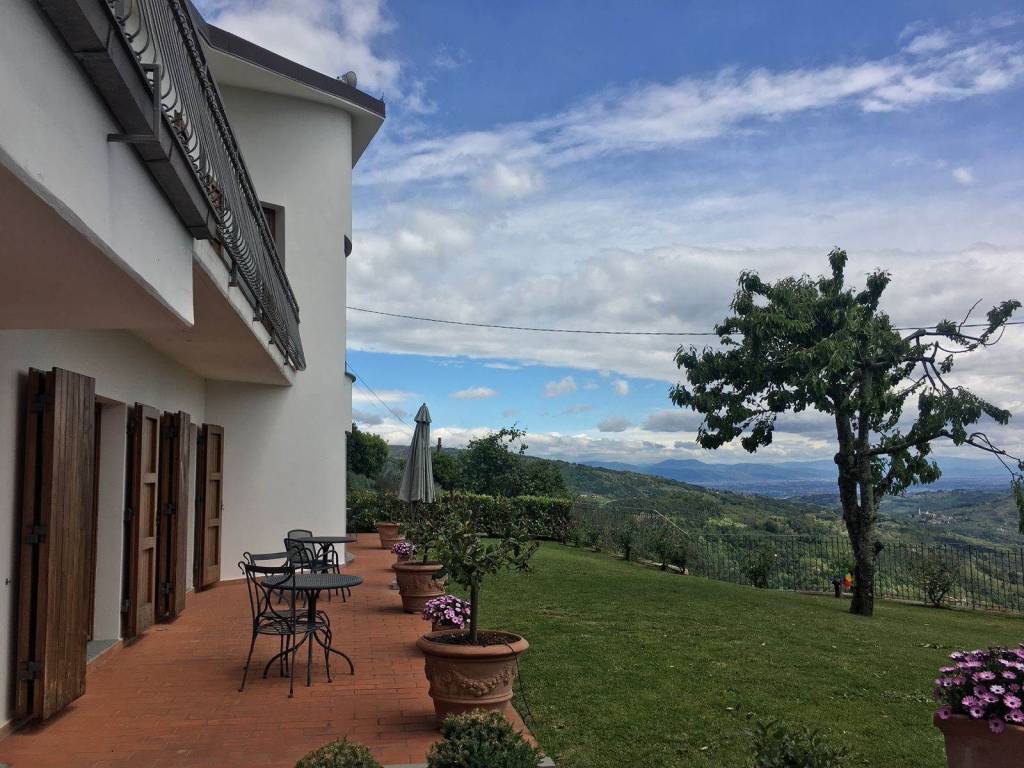 Rustico / casale a Marliana - Foto 3