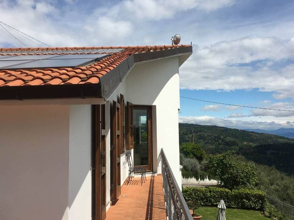 Rustico / casale a Marliana - Foto 5