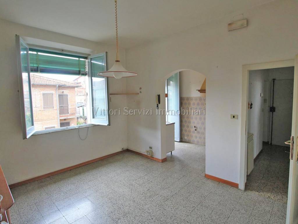 Appartamento a Montepulciano in via dei mori - Foto 2