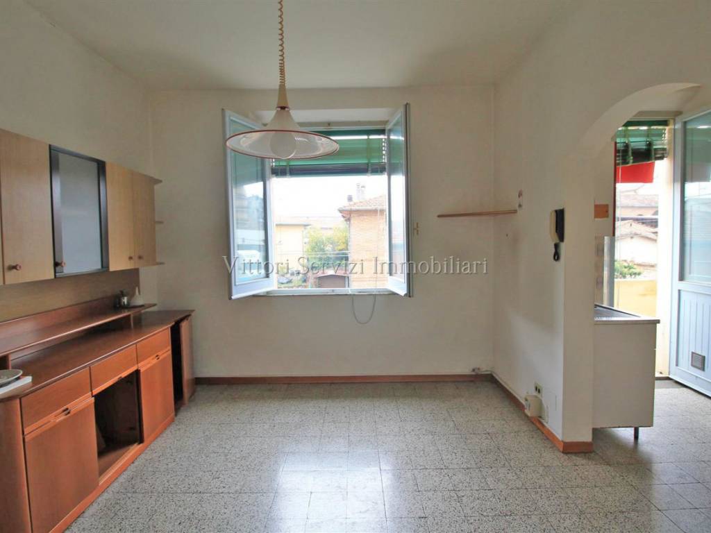 Appartamento a Montepulciano in via dei mori - Foto 3
