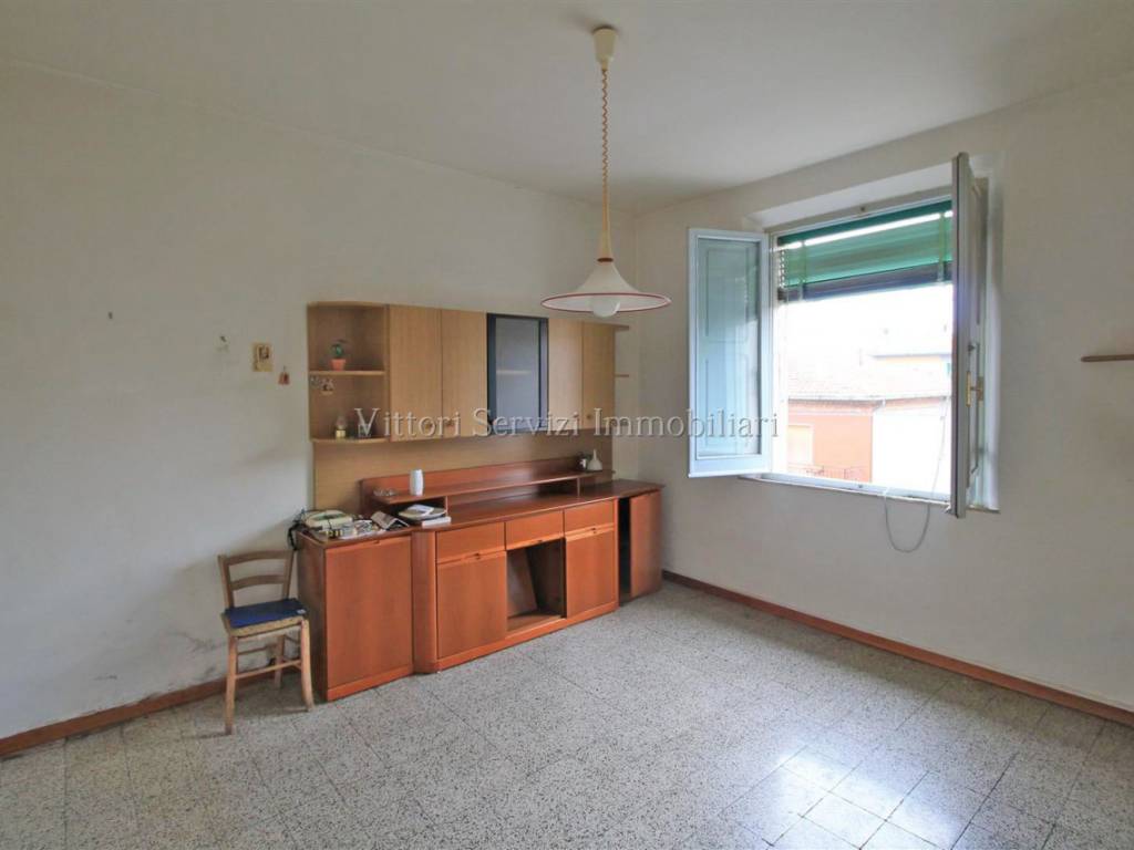 Appartamento a Montepulciano in via dei mori - Foto 4