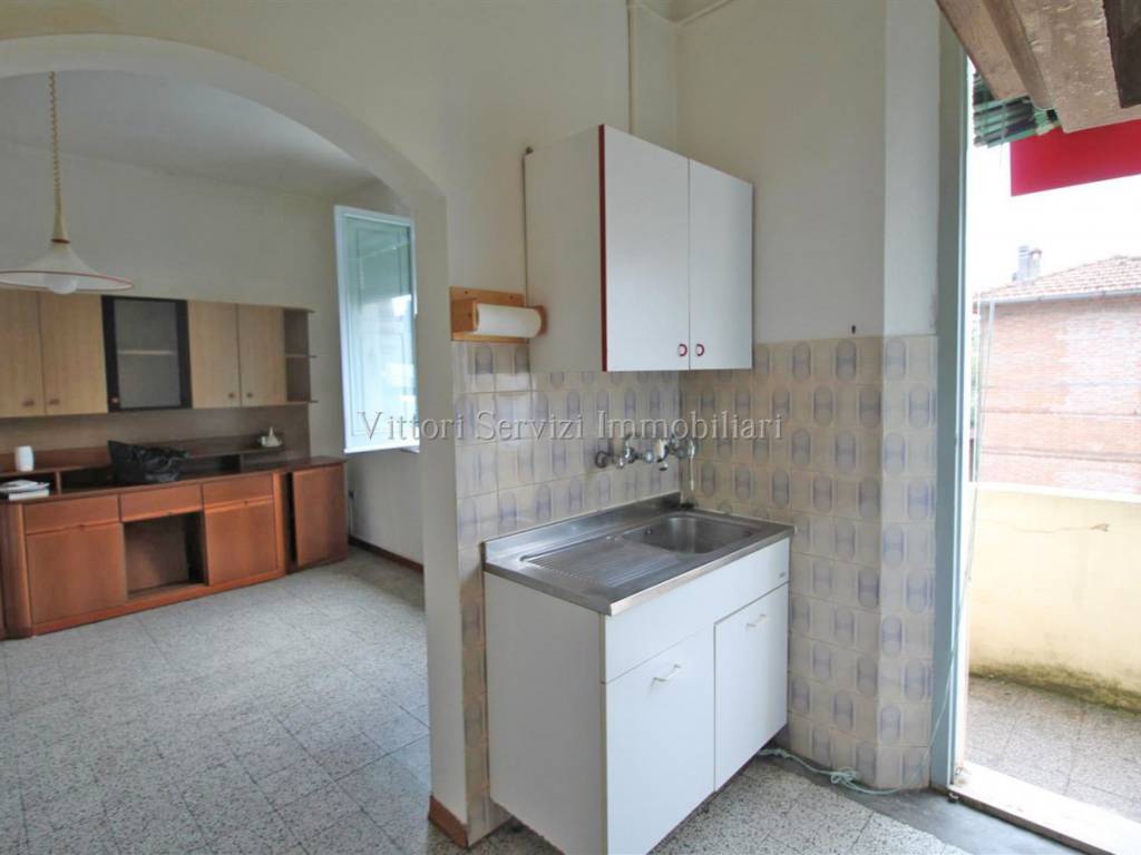 Appartamento a Montepulciano in via dei mori - Foto 5