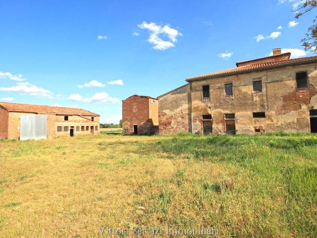 Rustico / casale a Sinalunga in via del progresso - Foto 2