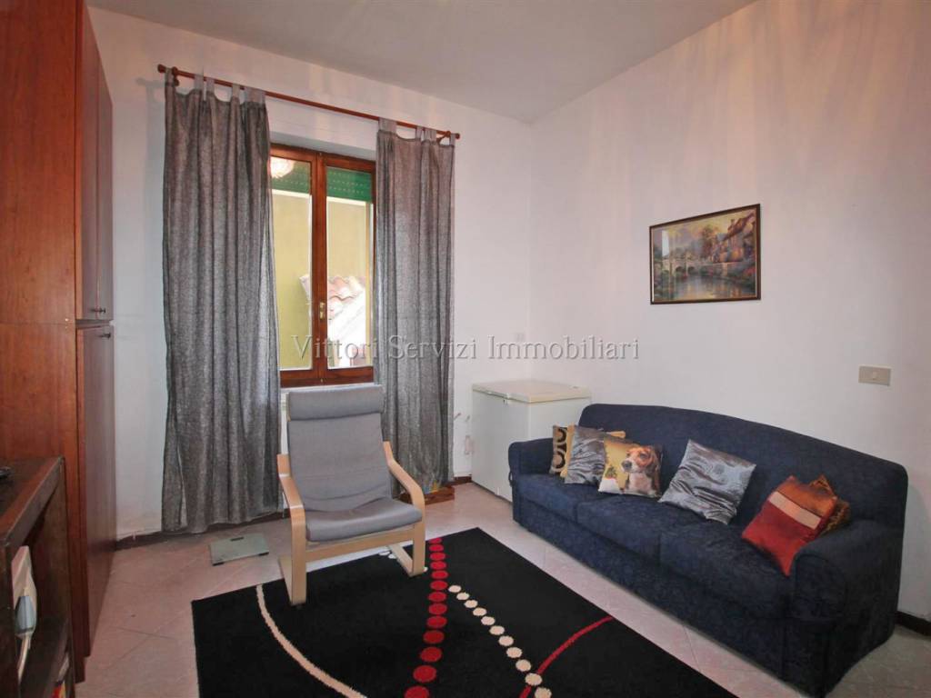 Appartamento a Torrita di siena in via sicilia - Foto 2