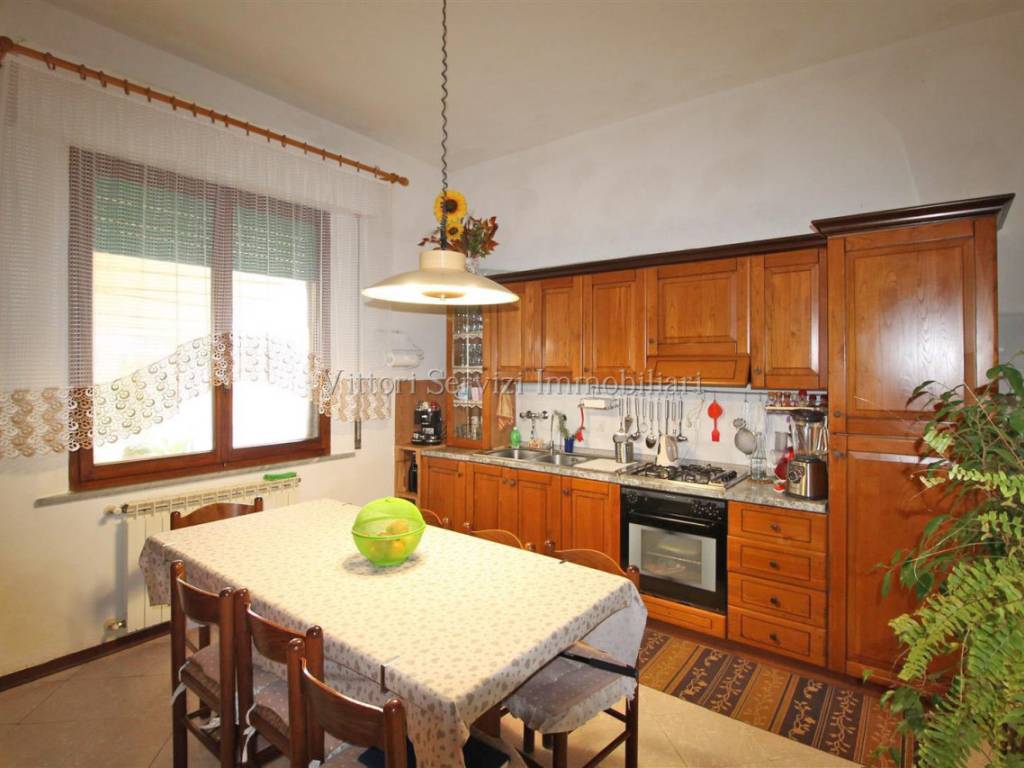Appartamento a Torrita di siena in via sicilia - Foto 3