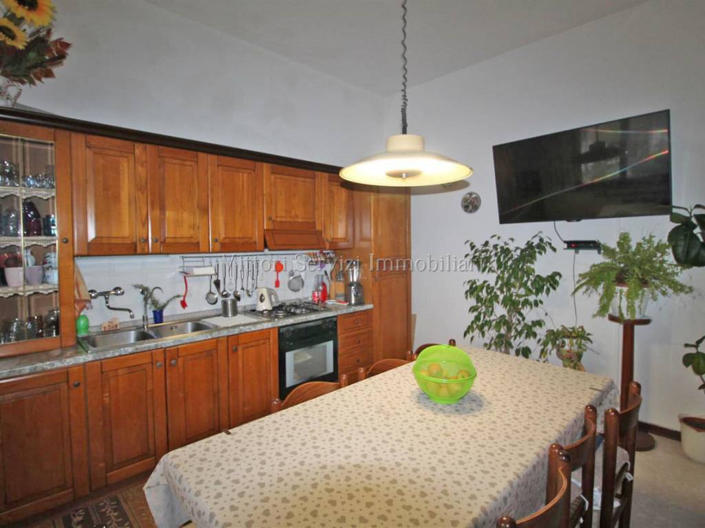 Appartamento a Torrita di siena in via sicilia - Foto 4