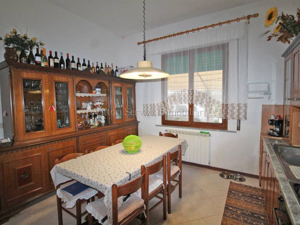 Appartamento a Torrita di siena in via sicilia - Foto 5