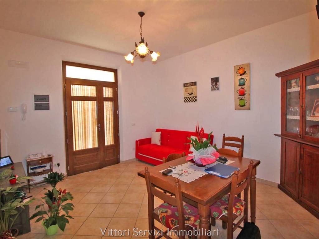 Appartamento a Torrita di siena in via piave - Foto 2