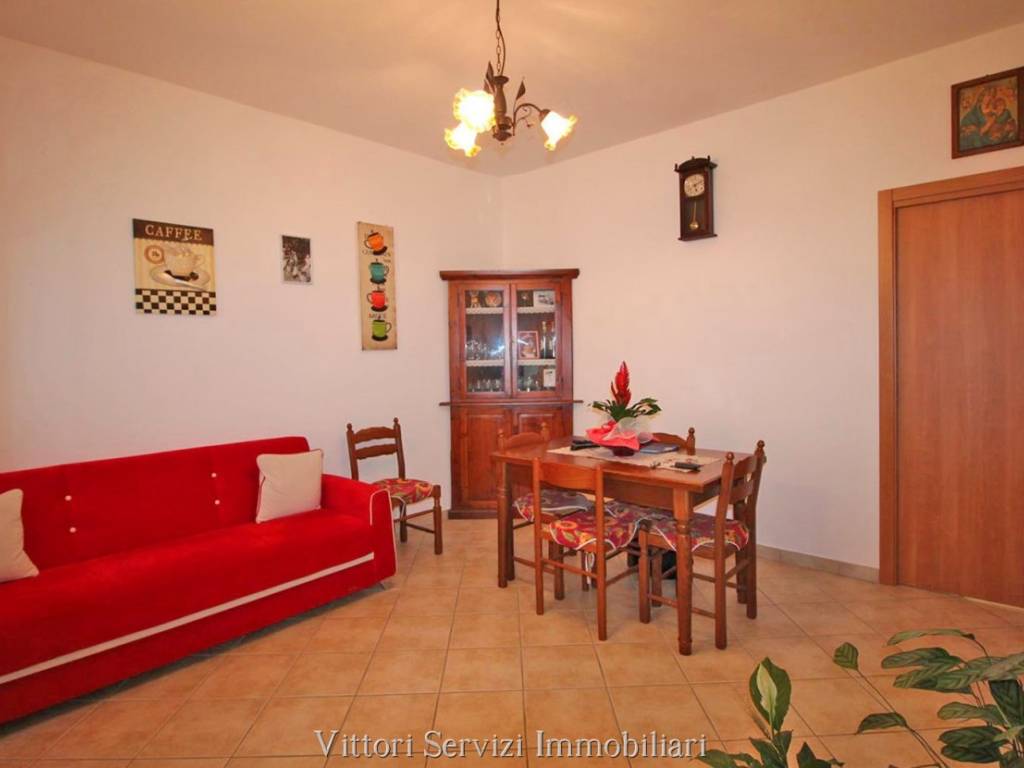 Appartamento a Torrita di siena in via piave - Foto 3