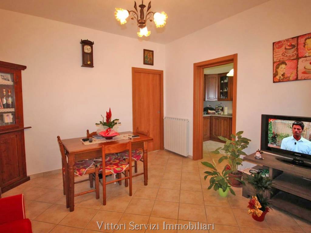 Appartamento a Torrita di siena in via piave - Foto 4