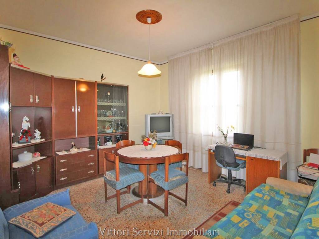 Villa a Torrita di siena in SP15 - Foto 2