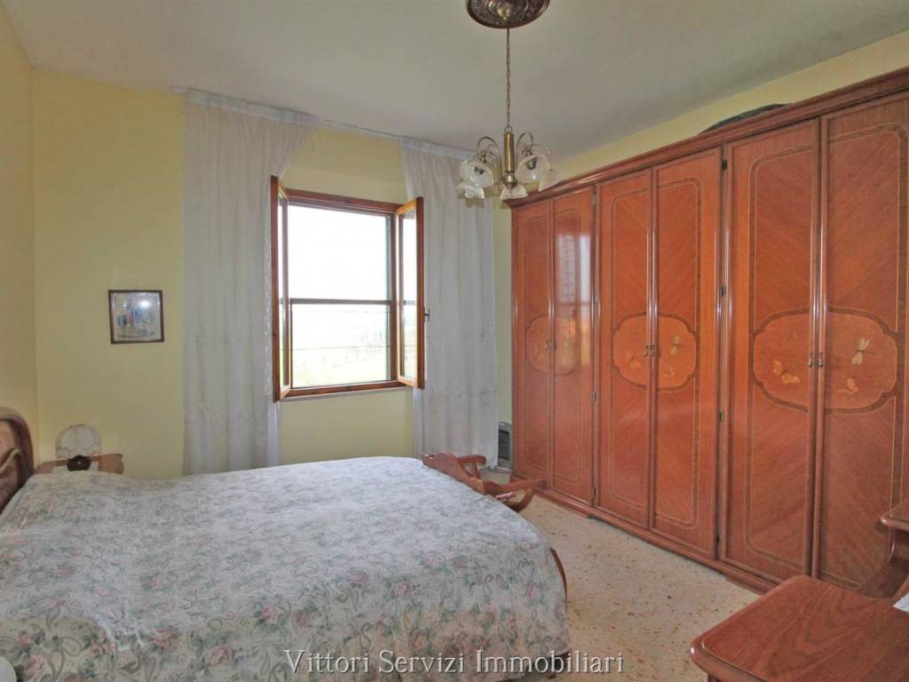 Villa a Torrita di siena in SP15 - Foto 5