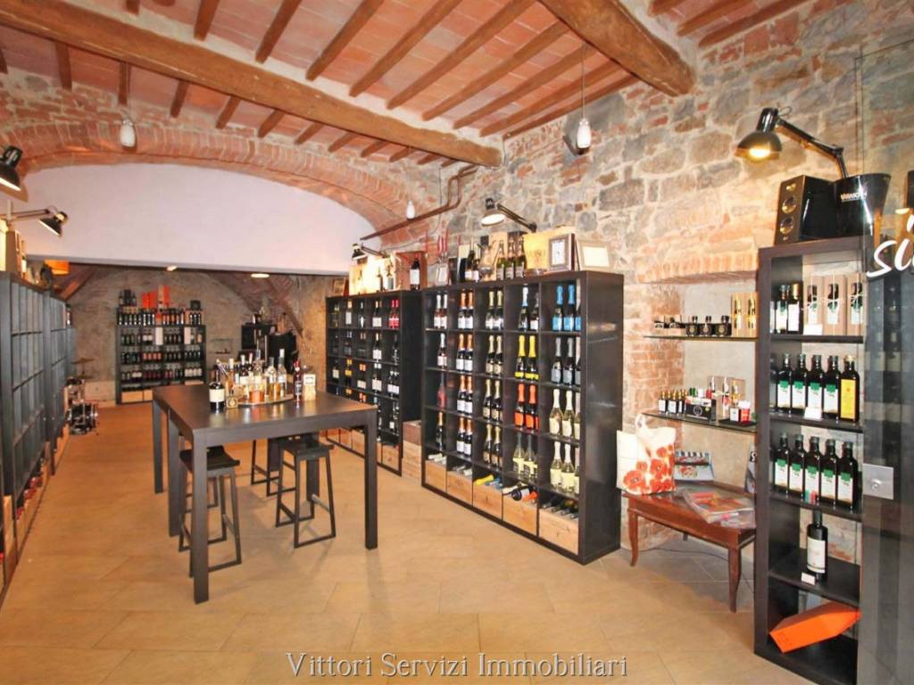 Immobile a Lucignano - Foto 2