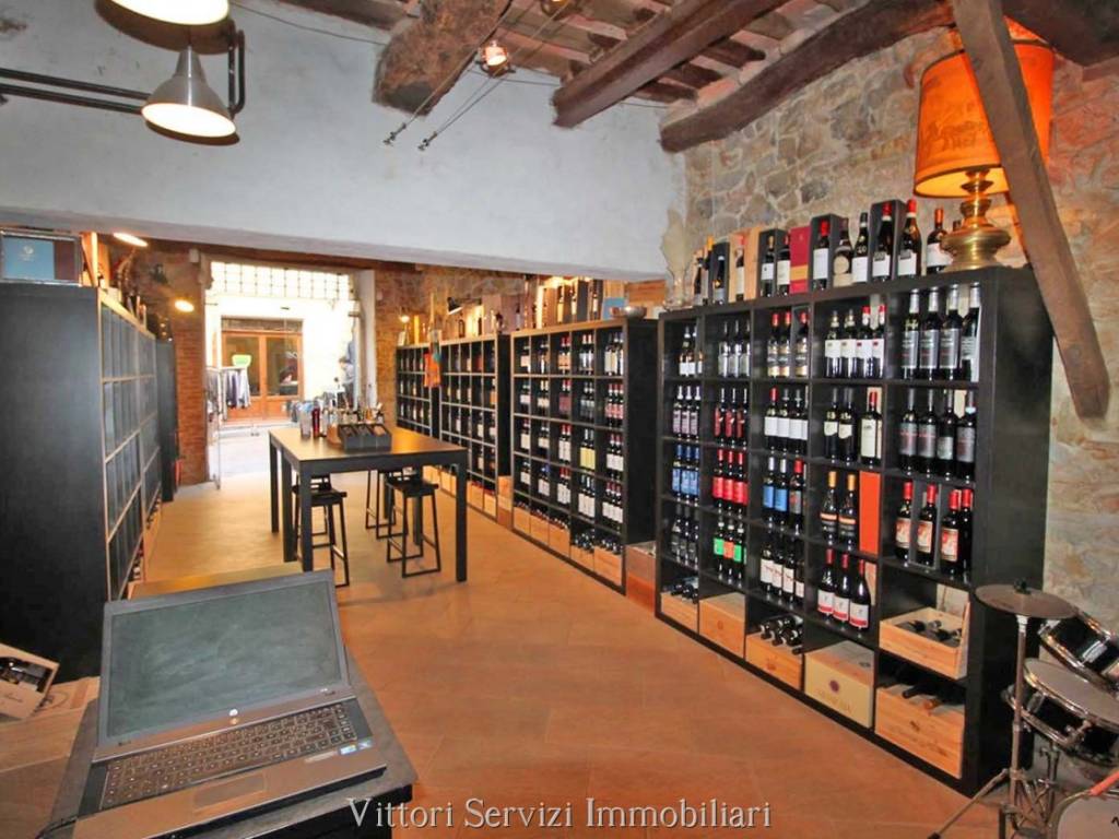 Immobile a Lucignano - Foto 3