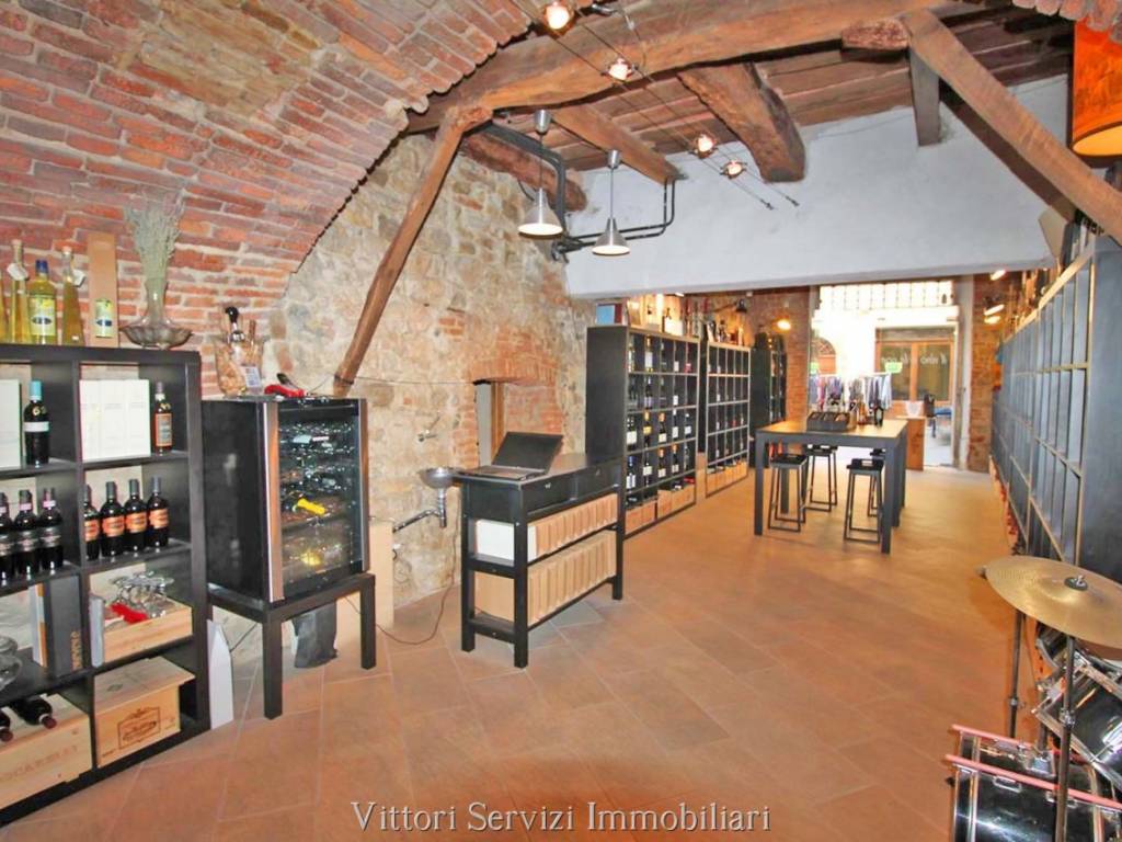 Immobile a Lucignano - Foto 4