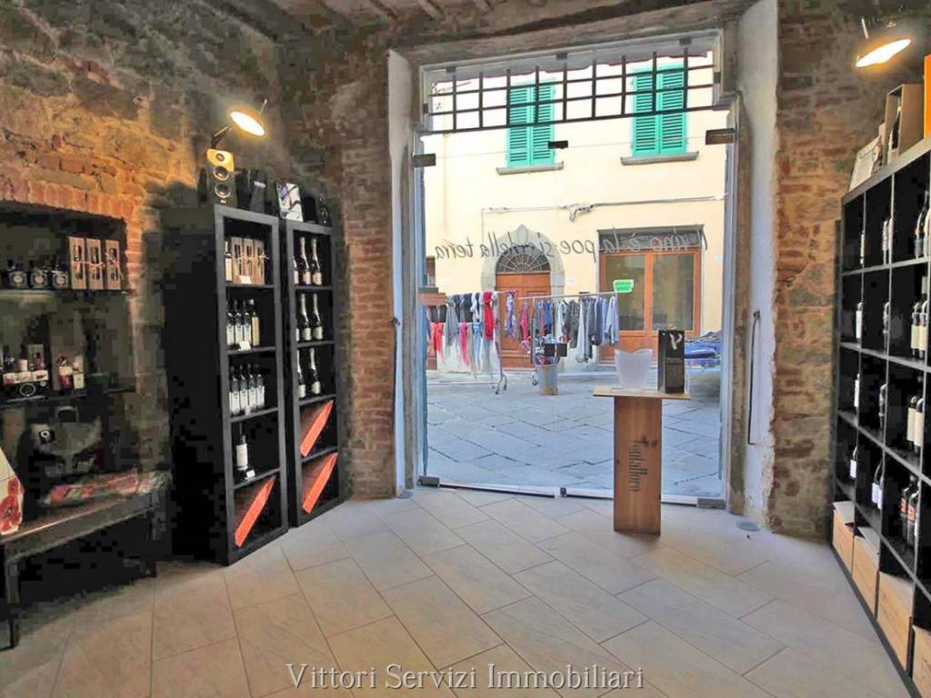 Immobile a Lucignano - Foto 5