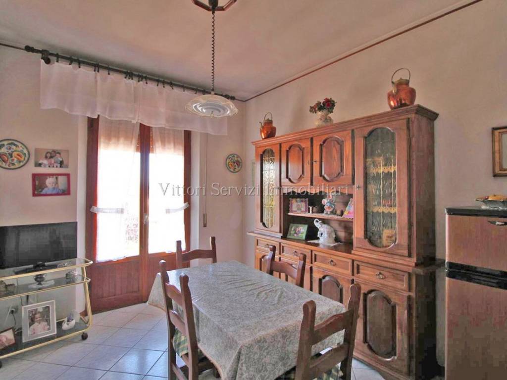 Appartamento a Sinalunga in Via enrico mattei - Foto 5