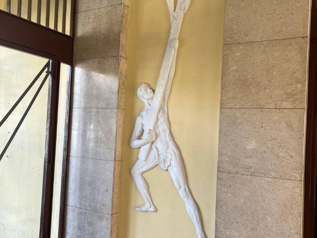 Appartamento a Torino in Corso Filippo Brunelleschi, 2 - Foto 2