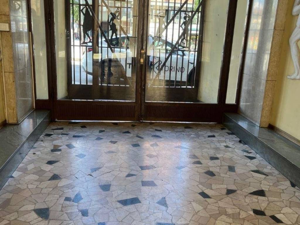 Appartamento a Torino in Corso Filippo Brunelleschi, 2 - Foto 3