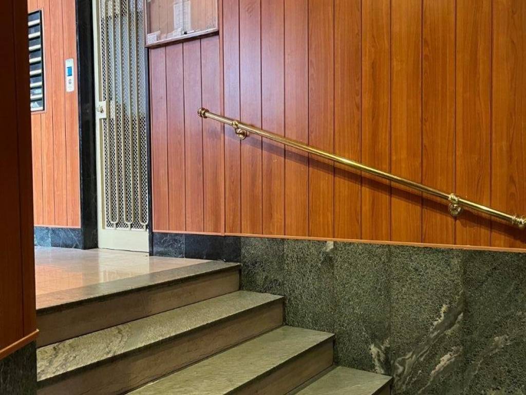Appartamento a Torino in Corso Filippo Brunelleschi, 2 - Foto 4