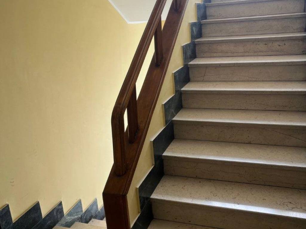 Appartamento a Torino in Corso Filippo Brunelleschi, 2 - Foto 5