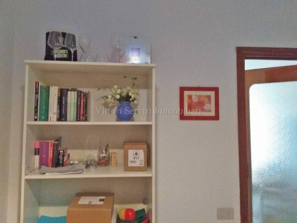 Appartamento a Siena in Via Sansedoni - Foto 3
