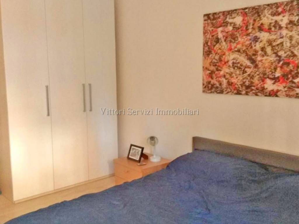 Appartamento a Siena in Via Sansedoni - Foto 5