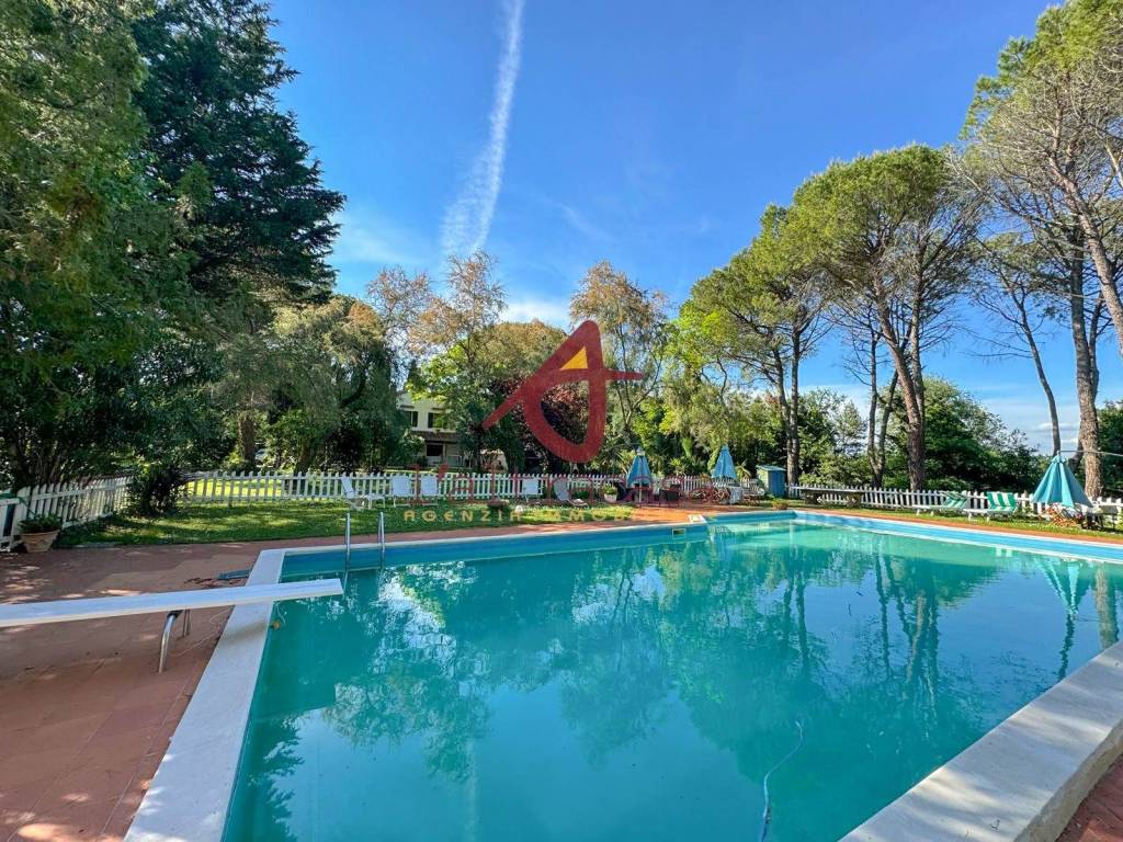 Rustico / casale a San miniato - Foto 2