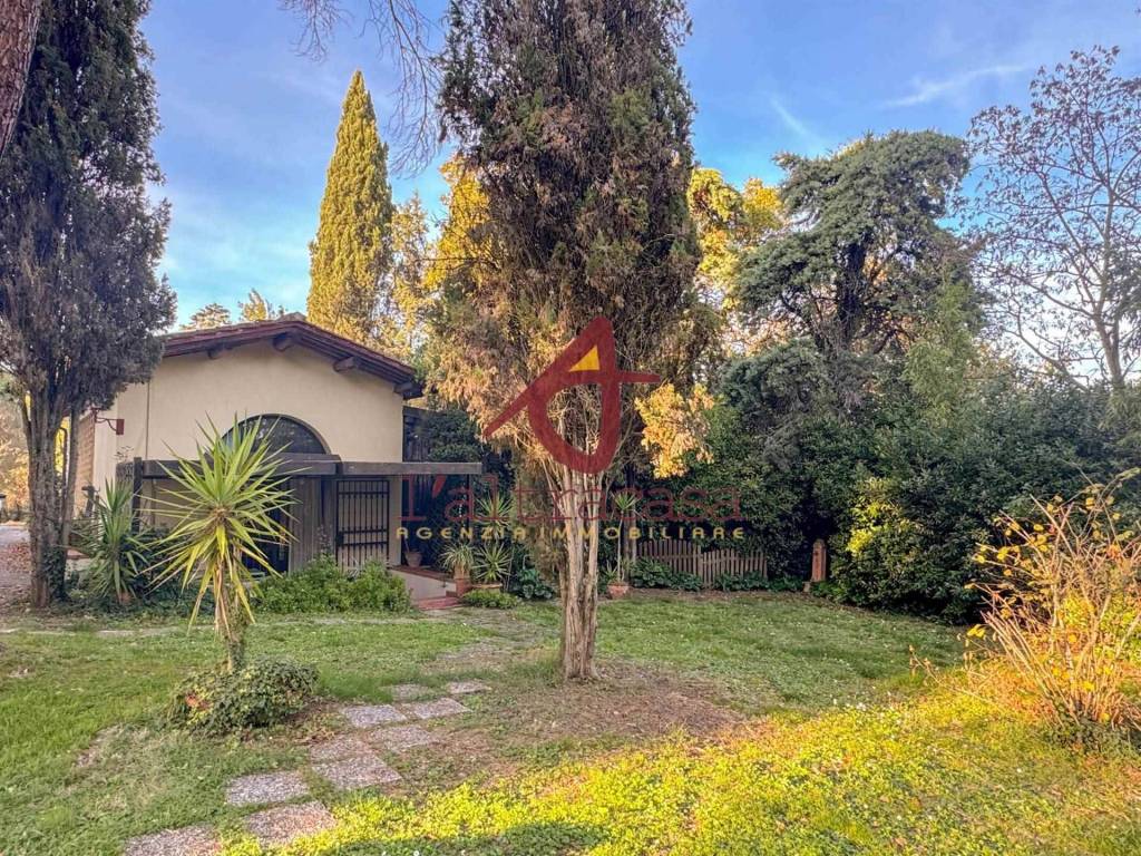 Rustico / casale a San miniato - Foto 4