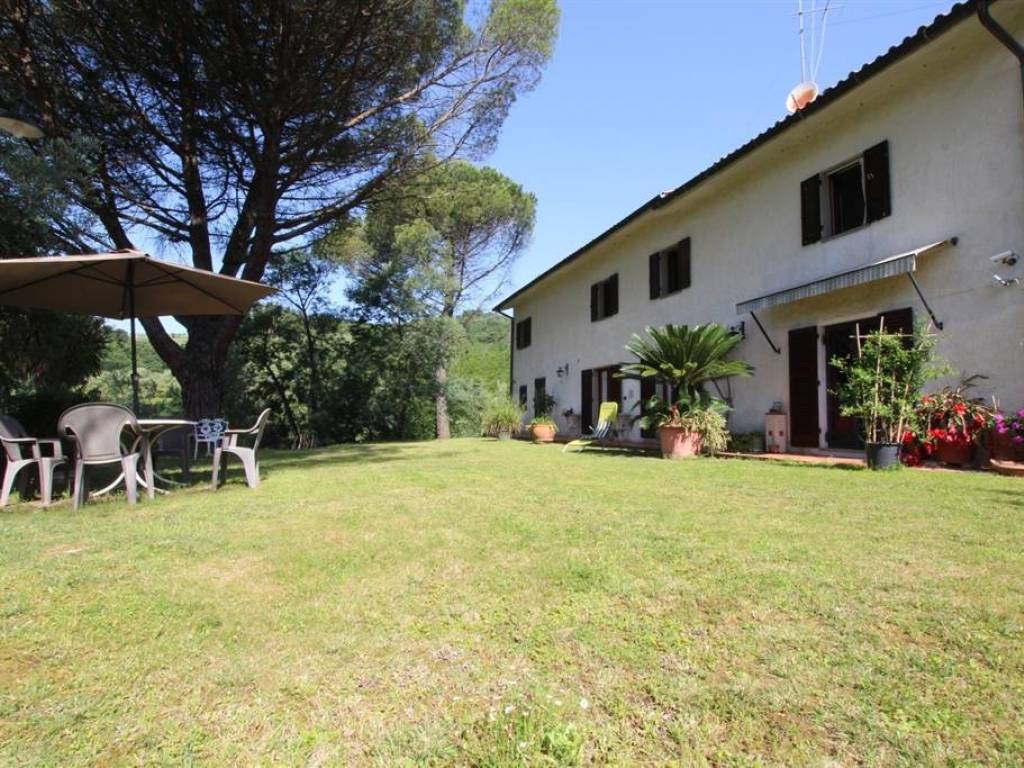 Rustico / casale a Monsummano terme - Foto 2