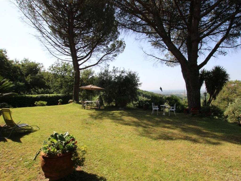 Rustico / casale a Monsummano terme - Foto 3