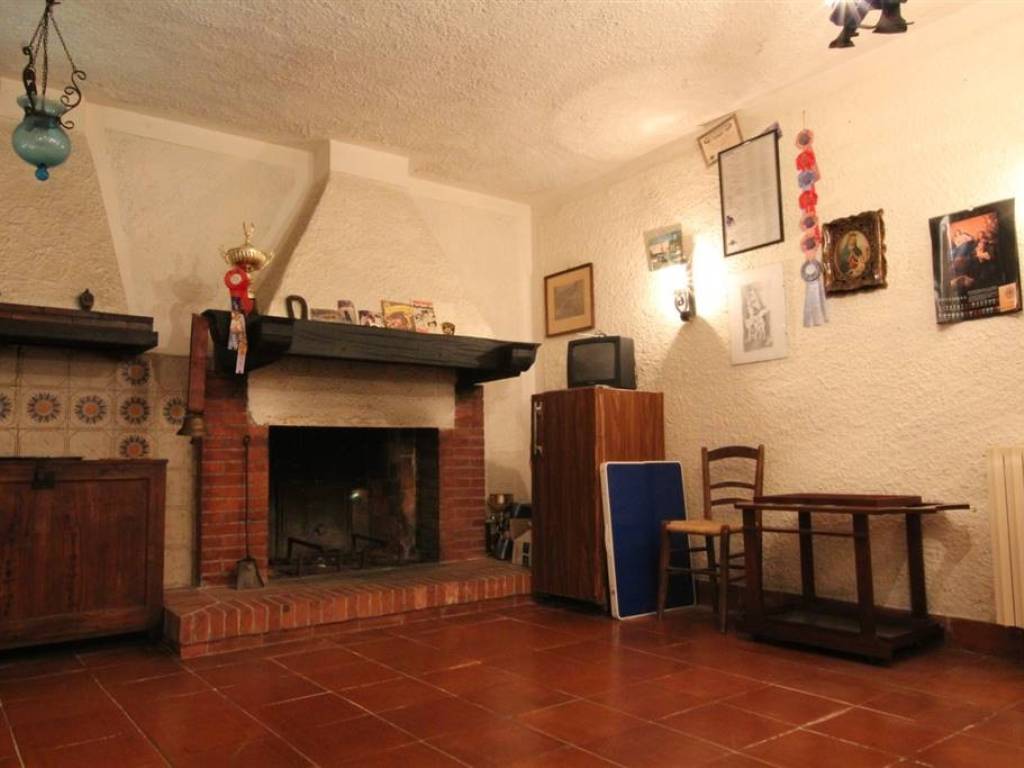 Rustico / casale a Monsummano terme - Foto 4