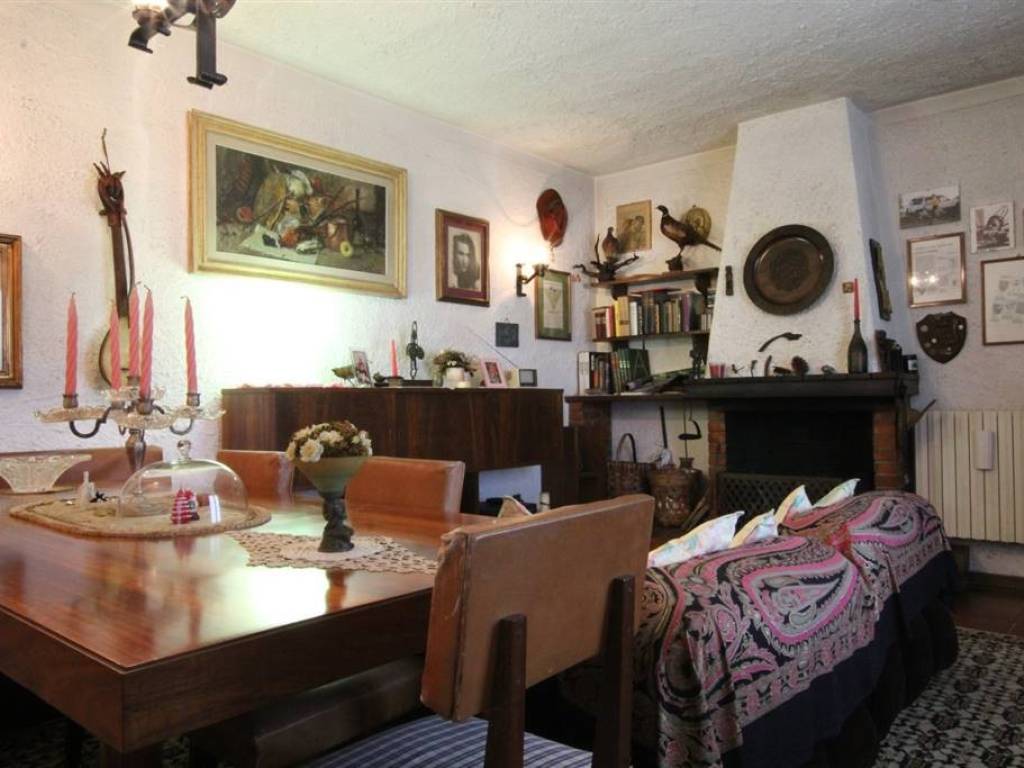 Rustico / casale a Monsummano terme - Foto 5