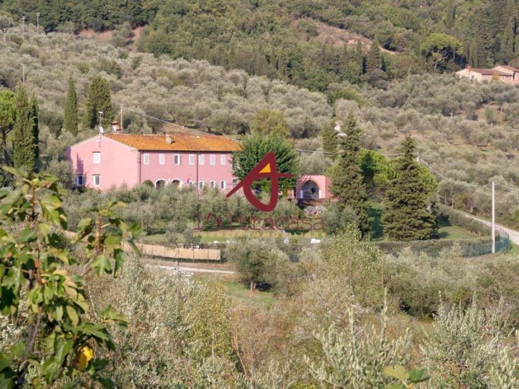 Rustico / casale a Pistoia - Foto 3