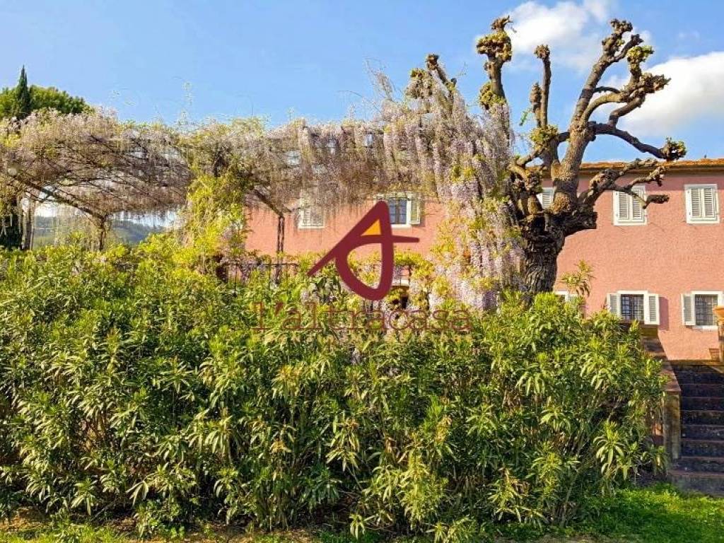 Rustico / casale a Pistoia - Foto 4